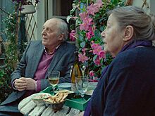 Плакать нельзя: киноновинки декабря в видеосервисе Wink