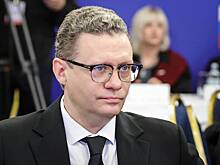 Губернатор российского региона назвал число переставших торговать алкоголем магазинов