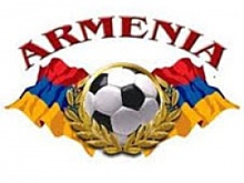 Черногория – Армения: прямая трансляция, составы, онлайн - 0:0