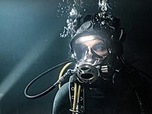 Фильм «Опасные воды» выйдет в прокат 12 июня