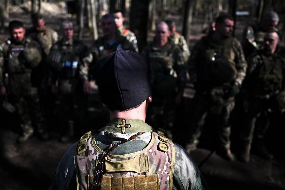 �����&nbsp; ������ ���������������� ���������� ��������� � ��������