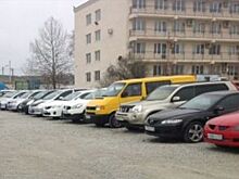 В январе в Новороссийске рынок вторички не пользовался спросом