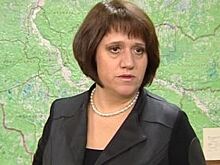 Детский омбудсмен в Югре: Рост суицидов не связан с «группами смерти»