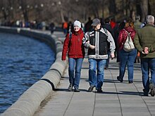 Эксперт напомнила о праве предпенсионеров на налоговые льготы