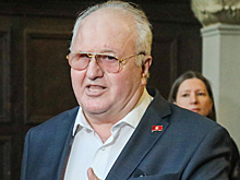 Лев Ланцман: «Интерес к жизни — это самое главное»