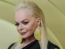 Стало известно, как мошенники смогли обмануть Долину