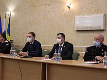 В Анапе руководителями муниципальных предприятий назначат атаманов
