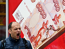 Банки начнут автоматически списывать деньги россиян
