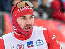 «Скорее всего, в случае допуска окажусь вне игры, потому что офицер российской армии» — Червоткин