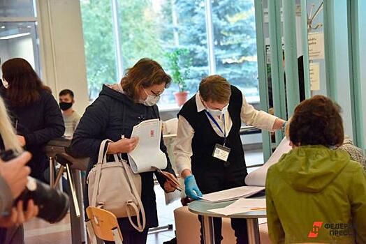 Почему муниципальные выборы в Ленобласти заставили вспомнить о 90-х: давление и провокации