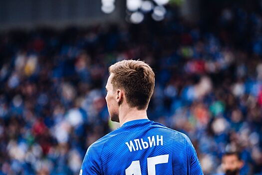 Владимир Ильин рассказал, в каком городе футбольная атмосфера сравнима с Воронежем