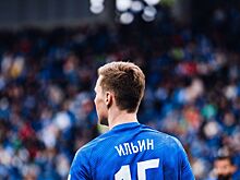 Владимир Ильин рассказал, в каком городе футбольная атмосфера сравнима с Воронежем