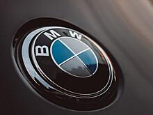 BMW начнёт разрабатывать в Китае продвинутые системы автопилота, позволяющие водителю вообще не следить за дорогой