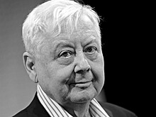 Помощник Табакова Трубецкой заявил, что режиссер не считался со статусами