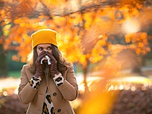 Эксперт Денисов: Возможно повторное заболевание одним и тем же подтипом гриппа