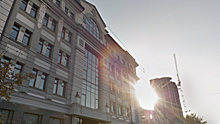 Обсуждается передача здания на Московской в Саратове под музейное хранилище