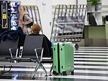 Российские туристы застряли в Египте на 10 часов из-за задержки рейса