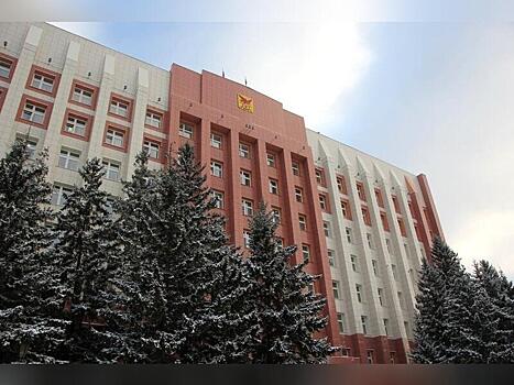 В Забайкалье предложили отменить проверку QR-кодов