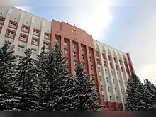 В Забайкалье предложили отменить проверку QR-кодов