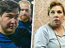 Марина Федункив и Антон Шастун могут сыграть за ФК «10» в Winline Медиалиге. Это клуб Азамата Мусагалиева