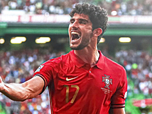 "Рома" предложила "Валенсии" обмен футболистами