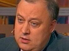 Лицензия от пожара не спасет