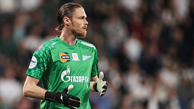 Денис Адамов: «Жена больше по загранице любит путешествовать, а я загорелся – по России. Хочу в Якутию съездить зимой, когда там минус 60 – ощутить этот климат»