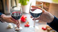 Свое вино вкуснее: производители из РФ заменят продукцию европейских компаний
