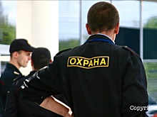 В школах и колледжах Волгоградской области пройдут антитеррористические учения