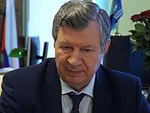 Уходу Овчарова — быть