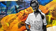 Пловчиха Савченко рассказала о штрафах для украинцев за общение с русскими на Паралимпиаде