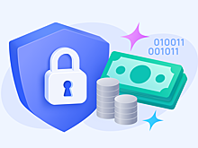 Киберстрахование для физлиц: что это, как работает и стоит ли оформлять