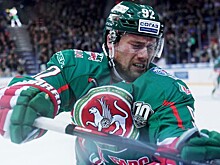 Главный тренер «Уфы» Семак: ничья с ЦСКА оставила неприятный осадок