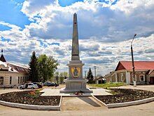 «Это были оккупанты»: 90% самарцев — против установки памятника чехословацким легионерам