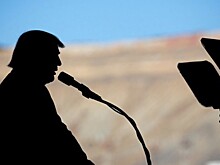 Трамп - "темная лошадка" для рынка нефти