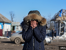 Власти Херсона: ВСУ готовятся к расстрелу мирных граждан в городе