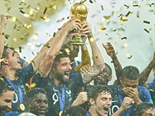 Триумф сборной Франции на ЧМ-2018 обернулся трагедией