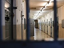 Бывшего бойца спецназа ФСБ осудили на 18 лет за убийства бизнесменов