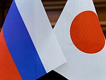 Министерство экономики Японии объявило о запрете на экспорт в Россию беспилотников, космических аппаратов и игрушек