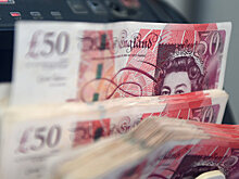 The Guardian (Великобритания): нездоровые отношения между Британией и Россией нужно разоблачать