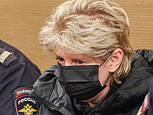 Число фигурантов дела многодетной матери Логиновой достигло 15