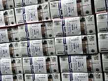 Экономист объяснил, какие факторы воздействуют на рубль