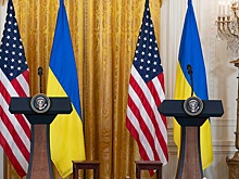NYT назвала тех, кто отдавал приказы ВСУ во времена Байдена