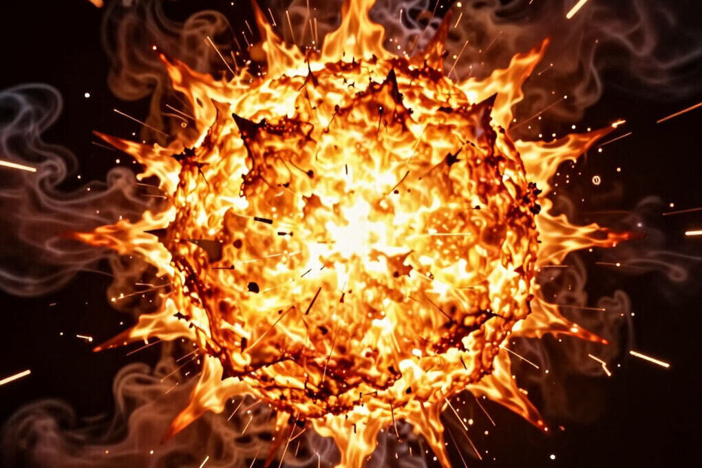 ЦАХАЛ призвал жителей Ливана эвакуироваться