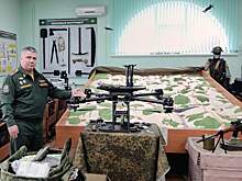 В Таганроге будут готовить военных финансистов