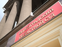 Сбившему насмерть женщину волгоградцу грозит пожизненный срок
