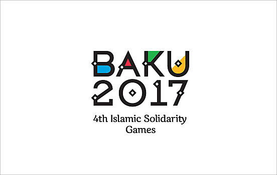 “Баку-2017” привлекает внимание туристов