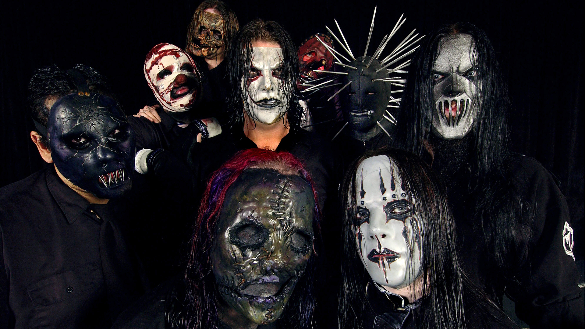 Slipknot