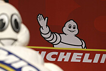 Российские рестораны смогут получить звезду гида Michelin