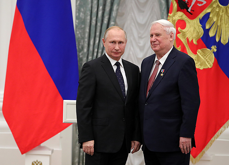 2019. Рыжков председатель совета министров ссср. Рыжков премьер-министр ссср. Рыжков председатель совета министров ссср. Герой труда россии миллер.